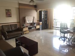 Blk 102 Rivervale Walk (Sengkang), HDB Executive #113326832